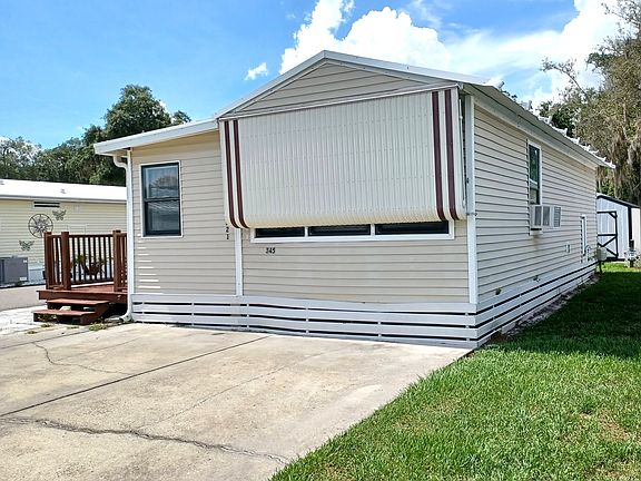 3rd image of 37521 Dingle St #345