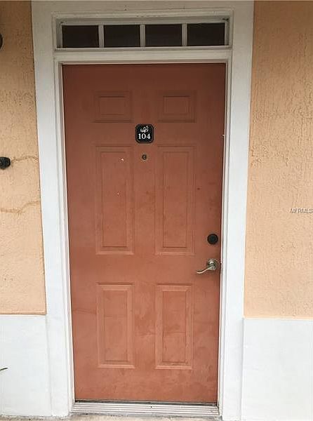 1st image of 3301 Soho St APT 104