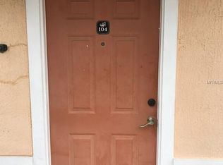 3301 Soho St APT 104, Orlando, FL 32835