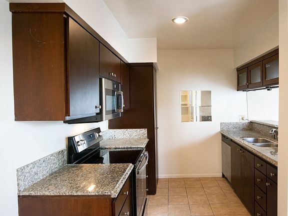 4th image of 3560 Del Amo Blvd #1