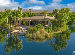46313 Jacaranda Ct, Indian Wells, CA 92210