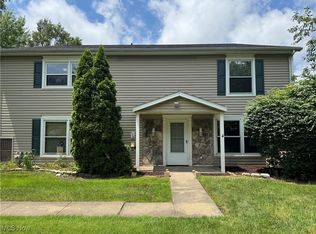 120 Ivy Hill Ln #C-1, Medina, OH