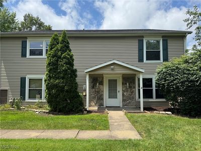 120 Ivy Hill Ln #C-1, Medina, OH, 44256