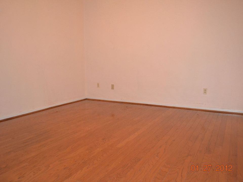 1st image of 2417 Briarwest Blvd