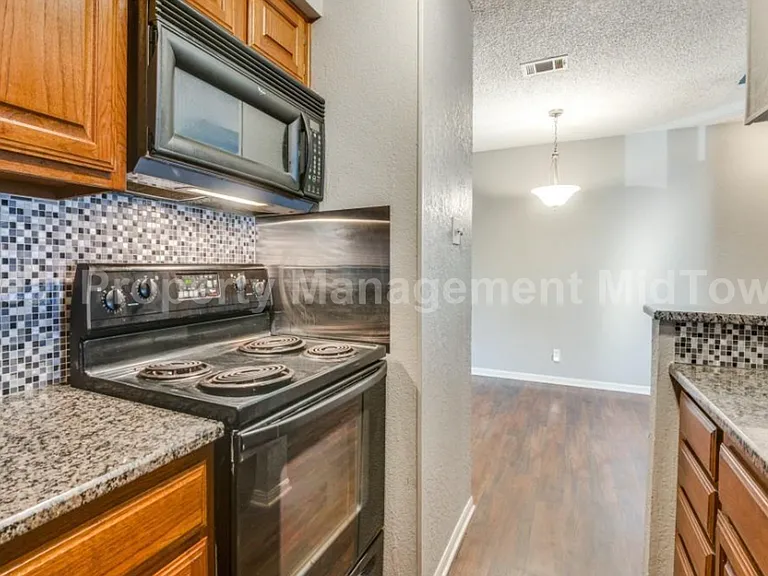 1101 Calico Ln #1425 — Photo 6