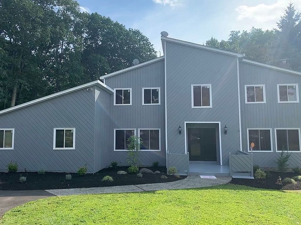 1st image of 59 Newport Dr