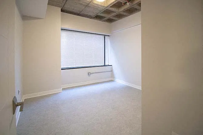 BenMar Apartments — Photo 79