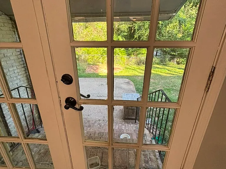320 Vanderbilt Dr — Photo 40