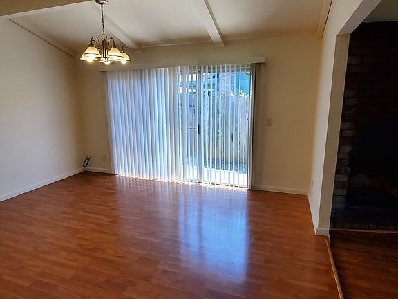 3rd image of 3408 Alwood Ct