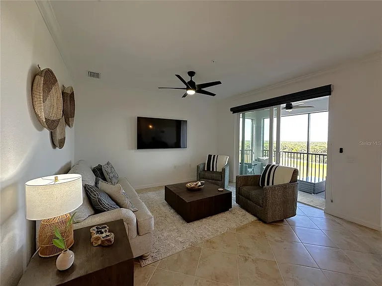 14041 Heritage Landing Blvd #642 — Photo 11