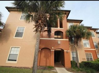 5548 Metrowest Blvd APT 103, Orlando, FL 32811