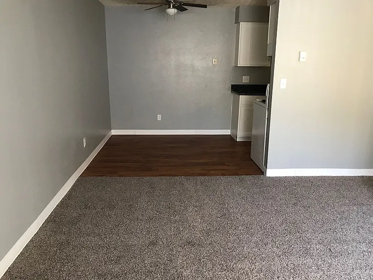 Prospect Pointe Apartments — Photo 36
