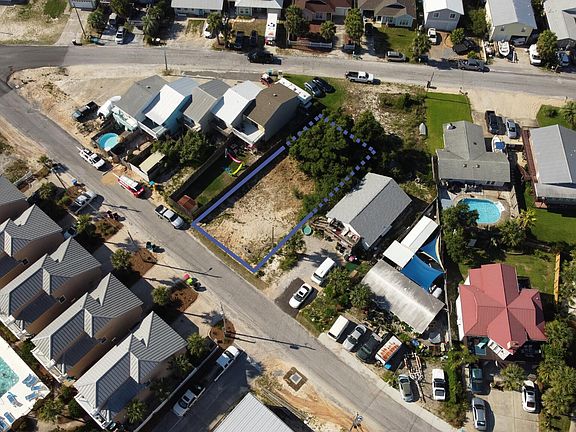 5th image of 7820 Beach Dr