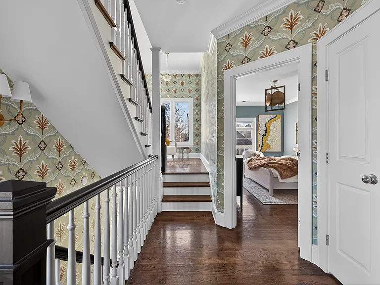 611 N Pine St #B — Photo 24