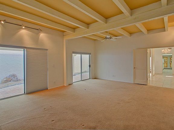 2nd image of 5327 N Questa Tierra Dr