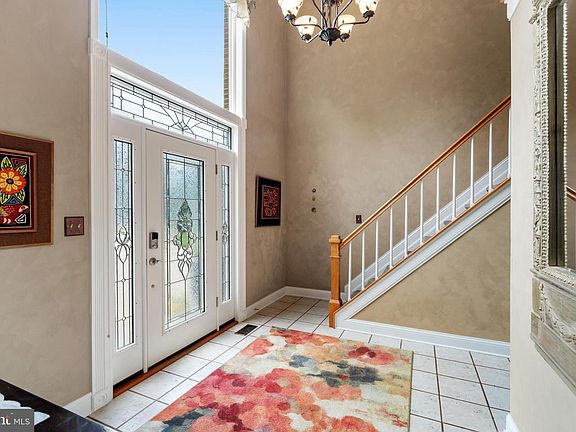 2nd image of 1009 Longstream Ct