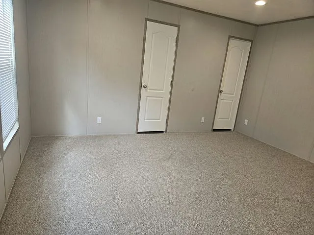 1325 Wenlon Dr #89 — Photo 4