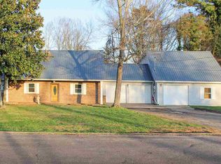 132 Monza Ln NW, Cleveland, TN 37312