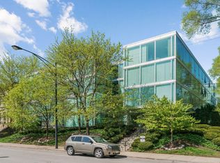 3120 S Indiana Ave UNIT 303, Chicago, IL 60616