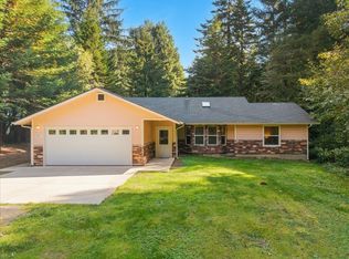 701 Park Pl, Crescent City, CA 95531