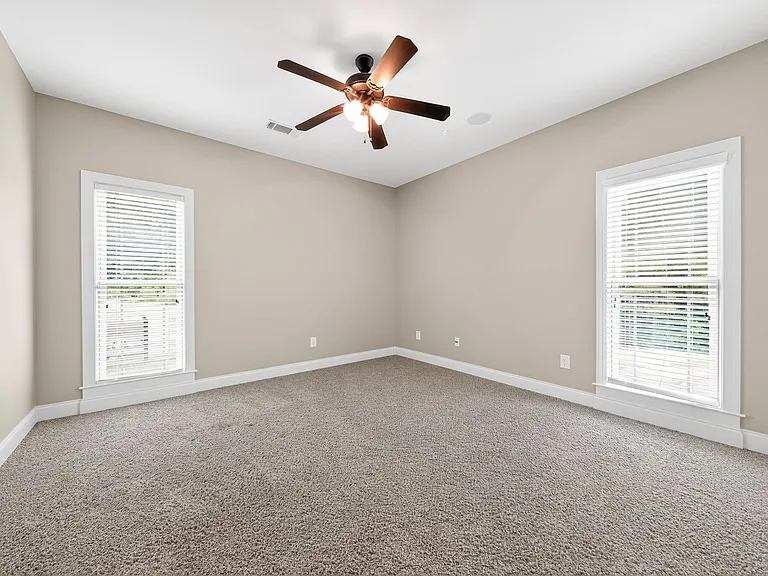 9027 Cimarron Ct — Photo 14