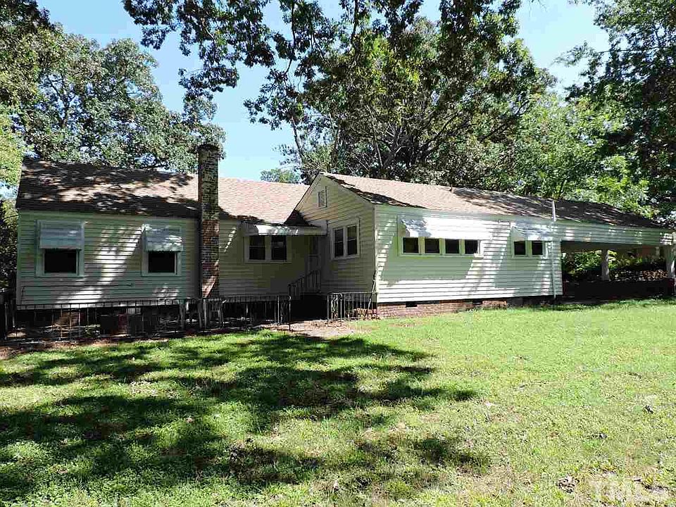 116 Faucette Mill Rd, Hillsborough, NC 27278 Zillow