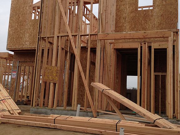 4th image of 1730 Norwood Heights Ln