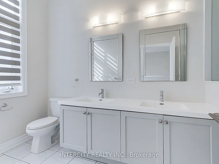 7 Adaskin Ave — Photo 35
