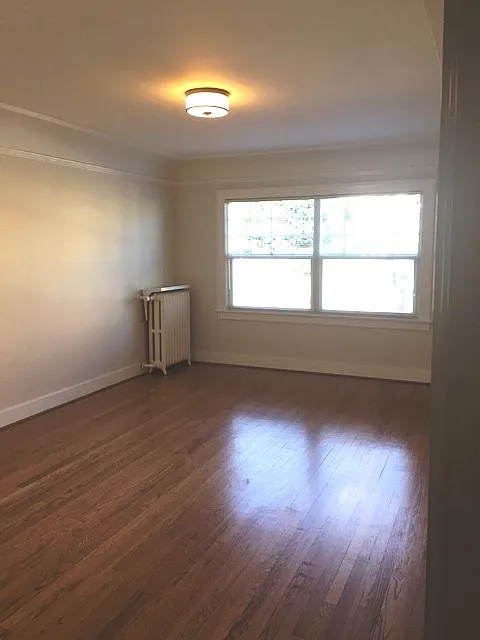 Sophia Residential LLC — Photo 3