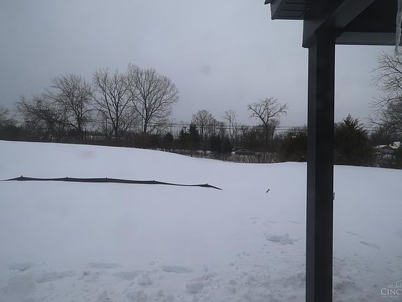 5th image of 5616 Birch Ct #9771