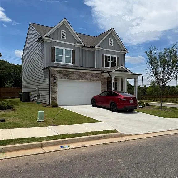 3519 Annsbury Ct — Photo 2