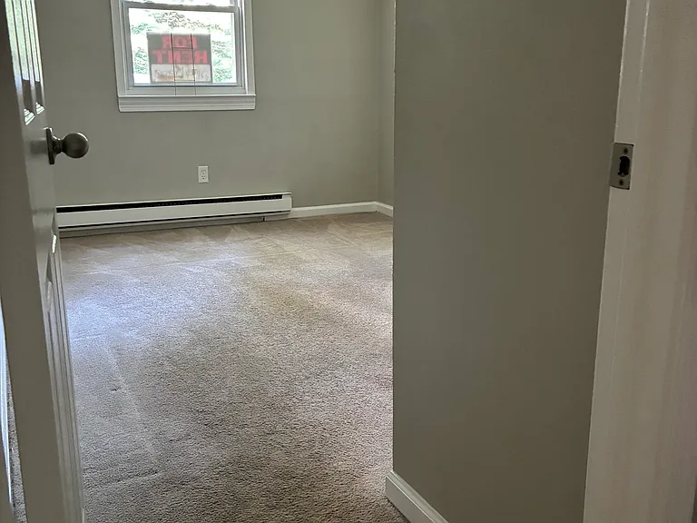 178 Elephant Rd — Photo 10