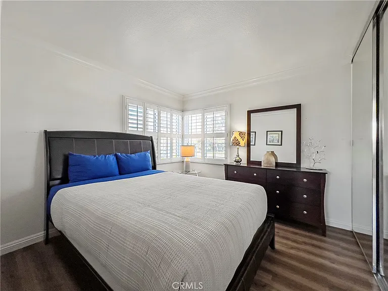 5 Rockwood — Photo 16
