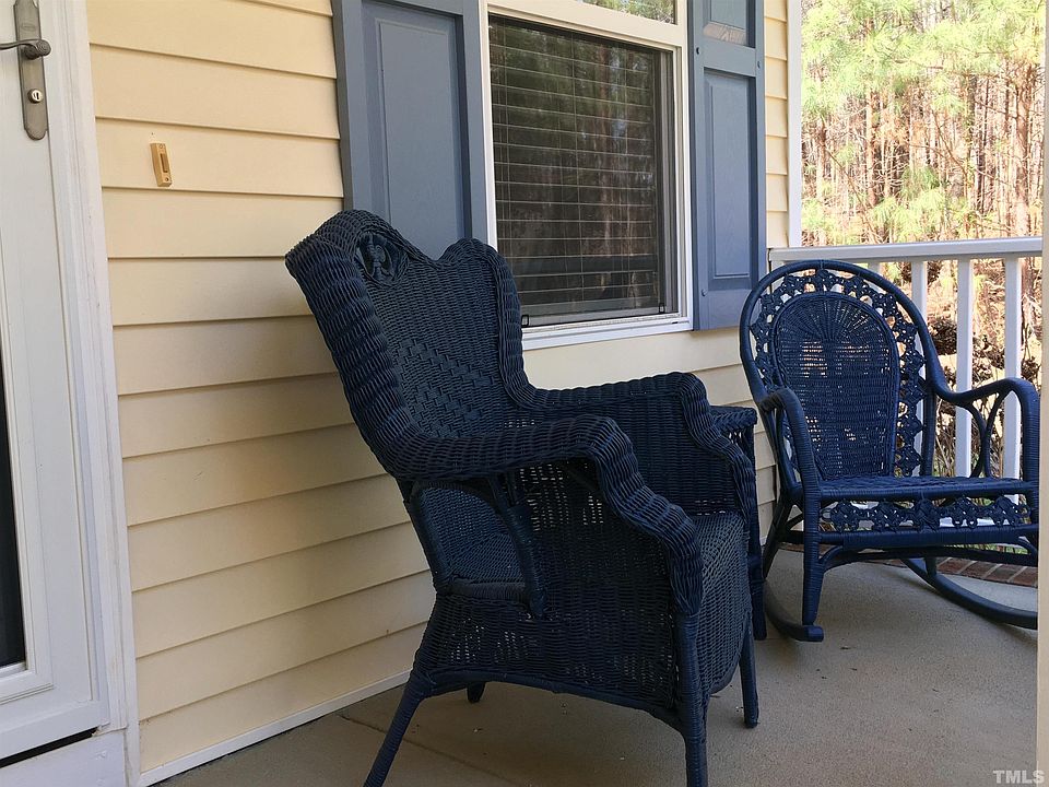 3706 Summer Springs Dr, Franklinton, NC 27525 Zillow