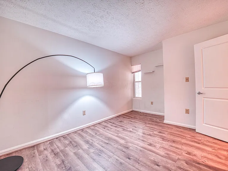 940 Quay Ave #A — Photo 24