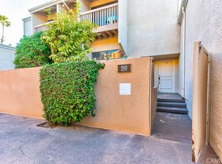 2943 Pembroke Ct, Fullerton, CA 92831