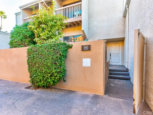 2943 Pembroke Ct, Fullerton, CA 92831