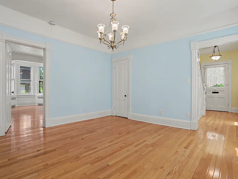 71 Grand St — Photo 14