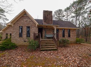 247 Tarrant Rd, Gardendale, AL 35071