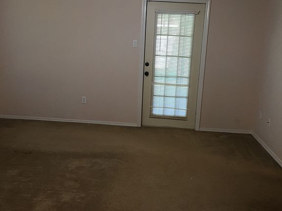 4th image of 4926 Gen Ashley Dr