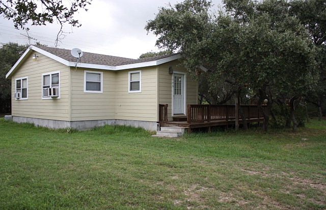 1st image of 546 Forest Oak Ln