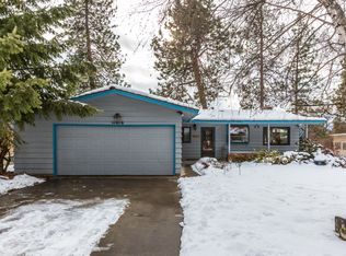 11416 E 19th Ave, Spokane, WA 99206