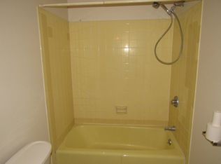 3 Pine Ct, Cromwell, CT 06416