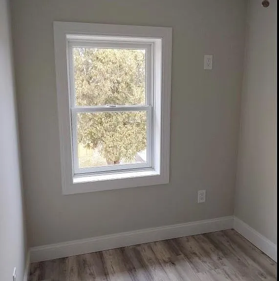 22 Center St #1 — Photo 8
