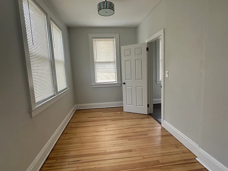 92 Mount Bethel Rd #2 — Photo 9