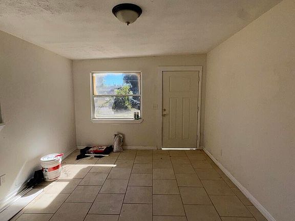 4th image of 1637 E 15TH Street