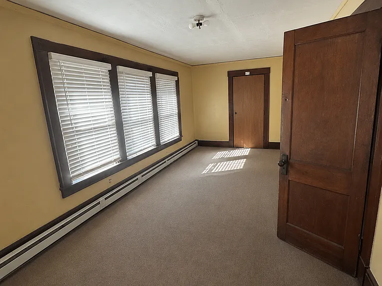 1017 Vine St — Photo 30