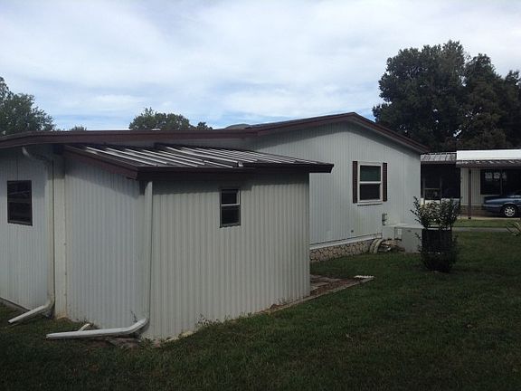 5th image of 6409 Lakewood Dr Unit B