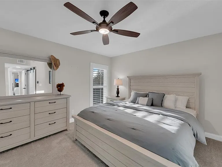 15761 Windward Way Cir #3302 — Photo 15