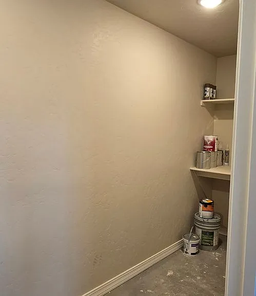 207 Secret Canyon Ct — Photo 27